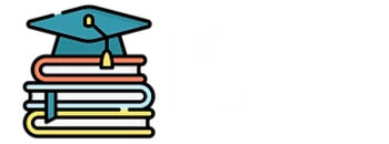 uni gate logo